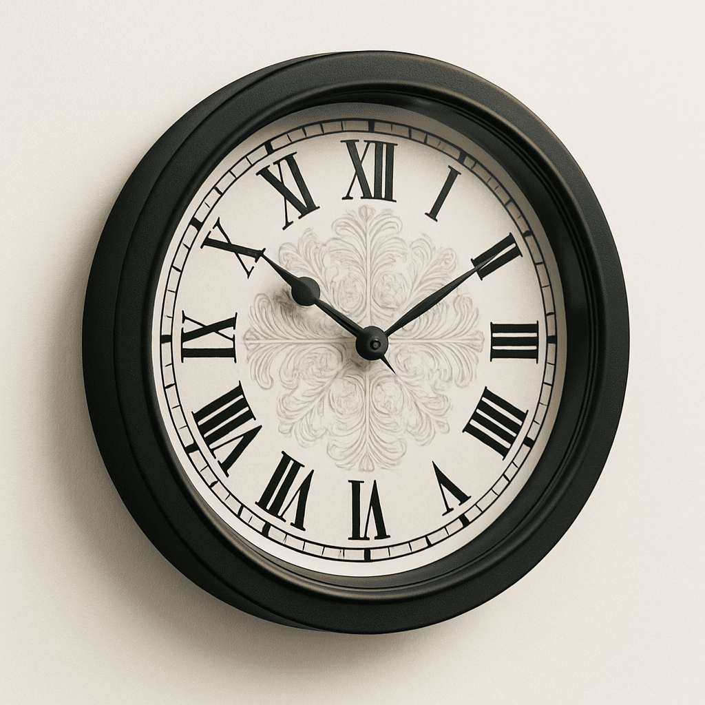 219669Ee-4A7D-4199-84C1-D4245B347Eca