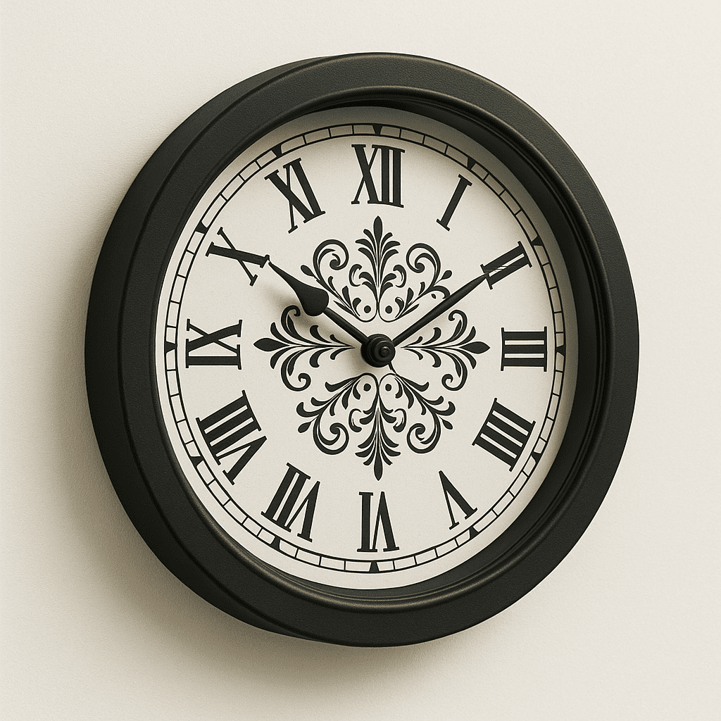 05A5D239-2188-49E5-B310-21D5Db8Cb52D