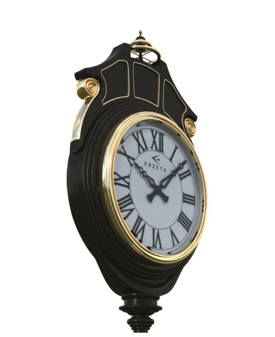 Ct_3_Çalışma Yüzeyi 1