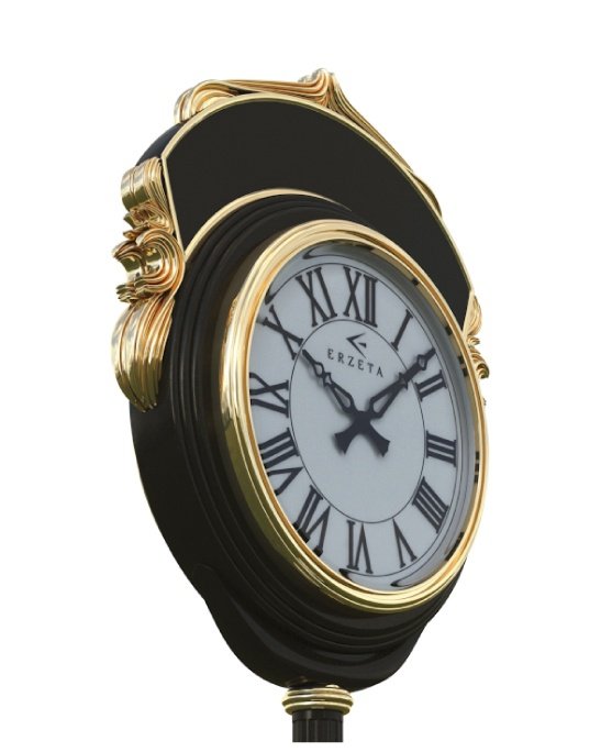 Ct_1_Çalışma Yüzeyi 1