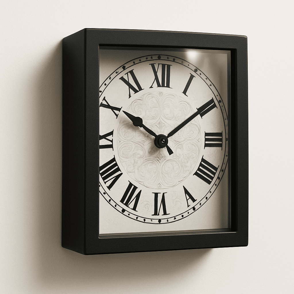 0F398744-759C-4815-8F65-Ff68538Cf42F