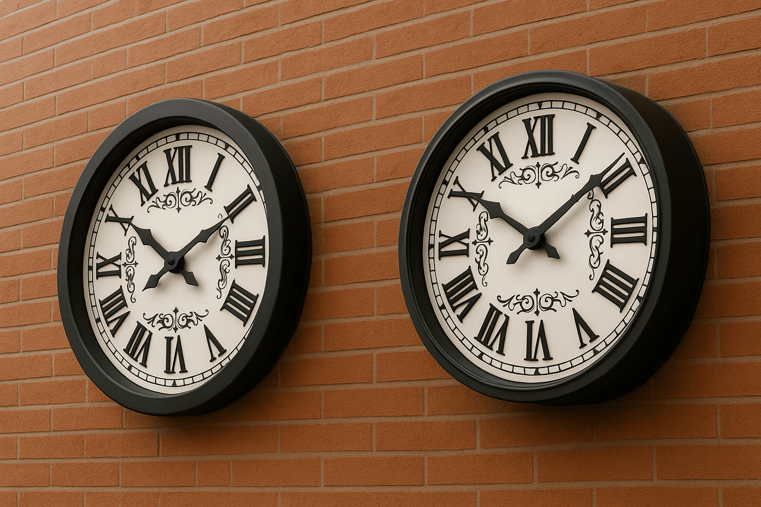 B9832656-C110-4A51-93Ab-Da0Cd7A13996