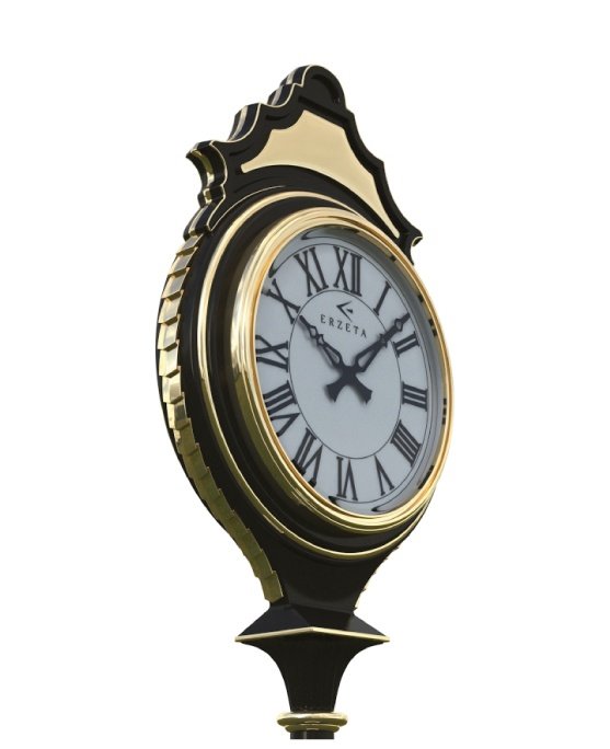 Ct_4_Çalışma Yüzeyi 1