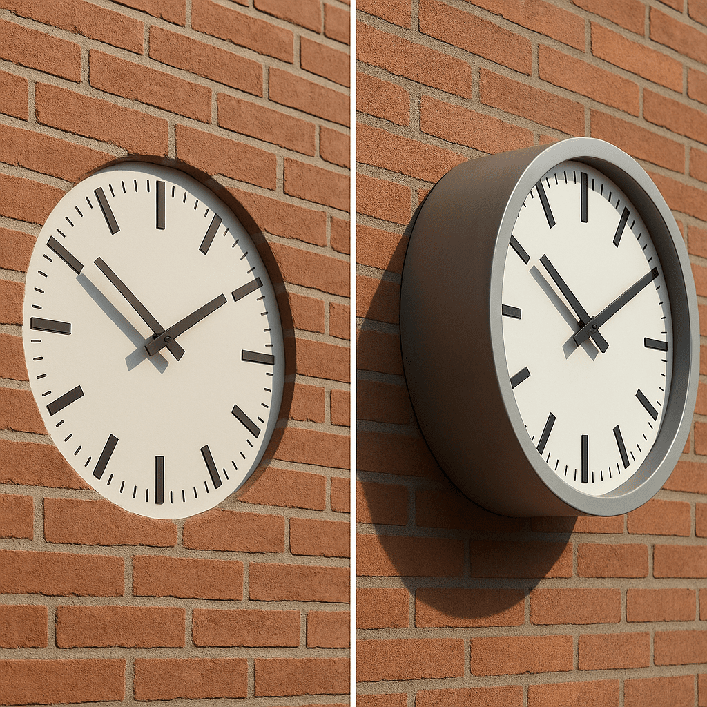 24D11C61-8Bf6-4228-9091-7258591B4120