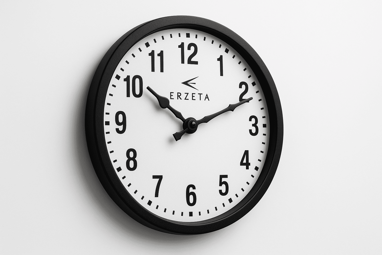 Ff92B618-7D2E-487F-95Ab-B4Aaf20Fb688