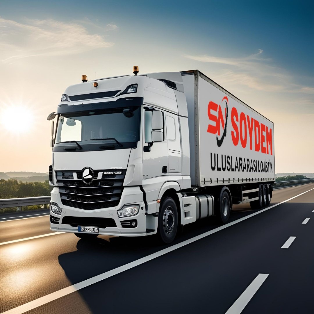 Uluslararasi-Ev-Tasima