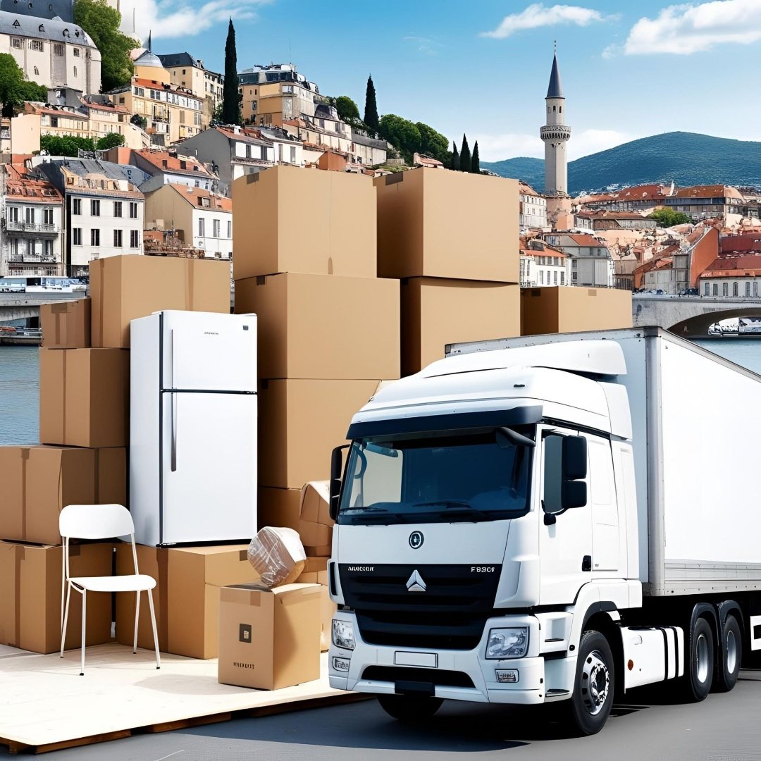 Uluslararasi-Parca-Esya-Nakliye