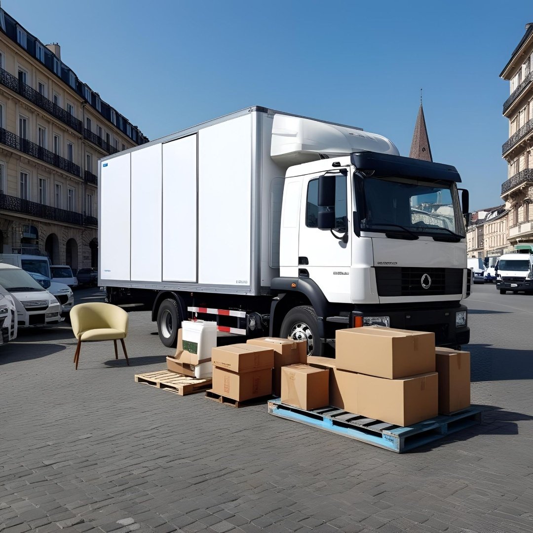 Uluslararasi-Parca-Esya-Nakliyat