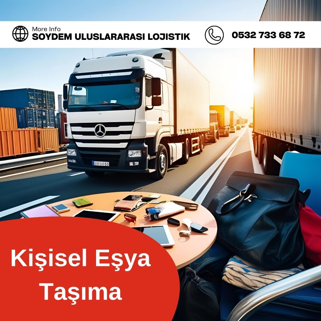 Uluslararasi-Kisisel-Esya-Tasima