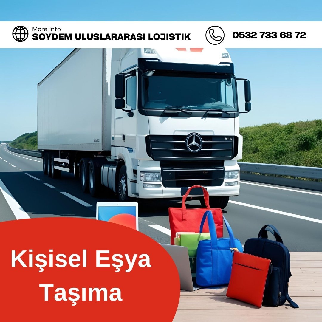 Uluslararasi-Kisisel-Esya-Nakliyat
