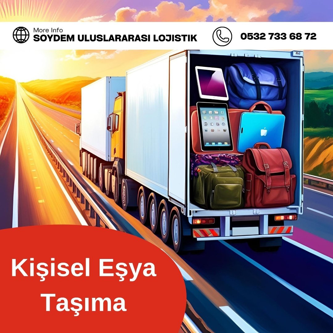Uluslararasi-Kisisel-Esya-Tasimacilik
