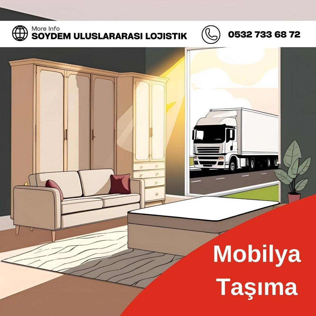 Uluslararasi-Mobilya-Nakliyat