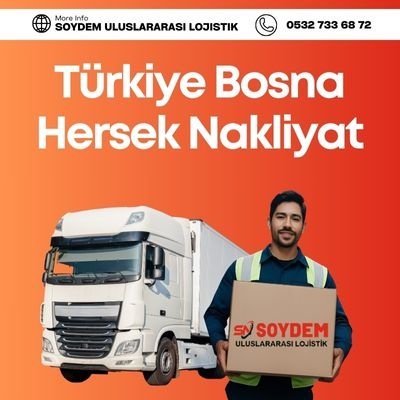 Bosna-Hersek-Ev-Tasima