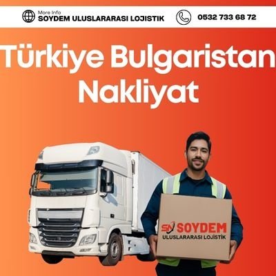 Bulgaristan-Ev-Tasima