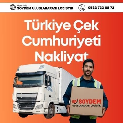 Cek-Cumhuriyeti-Ev-Tasima