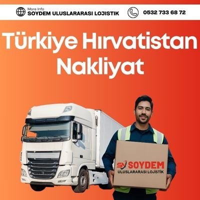 Hirvatistan-Ev-Tasima