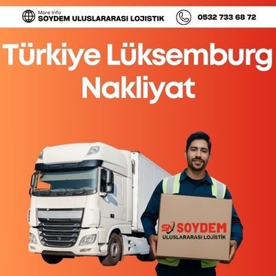 Luksemburg-Ev-Tasima