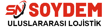 Soydem Uluslararası Nakliyat