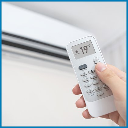 Klima Neden Soğutmaz? Yaz Sıcağında Serinlemenin Anahtarı!