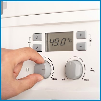 Kombi Yaz/Kış Modu Nasıl Ayarlanır? Hangi Ayarda Kullanmalısınız?