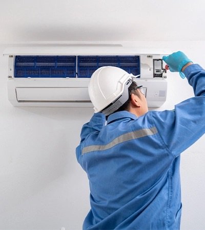 klima-kombi-servisi-hizmetlerimiz-1