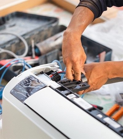 klima-kombi-servisi-hizmetlerimiz-3