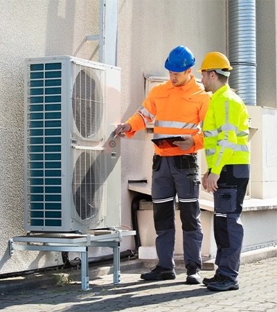 klima-kombi-servisi-hizmetlerimiz-4