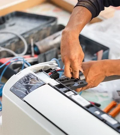 Klima-Kombi-Servisi-Hizmetlerimiz-3