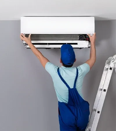 Klima-Kombi-Servisi-Hizmetlerimiz-13