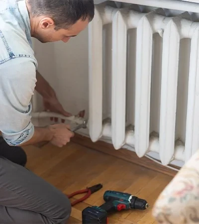 Klima-Kombi-Servisi-Hizmetlerimiz-7