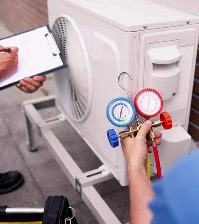 Klima-Kombi-Servisi-Hizmetlerimiz-11