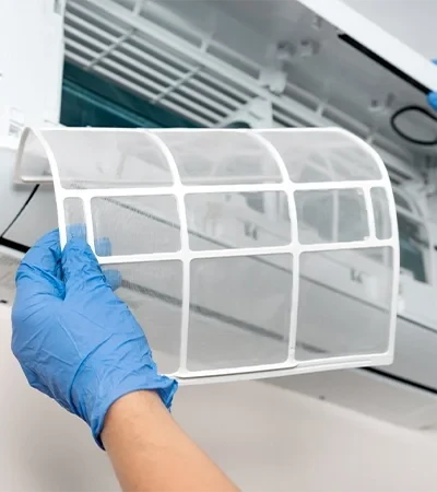 Klima-Kombi-Servisi-Hizmetlerimiz-10