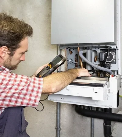 Klima-Kombi-Servisi-Hizmetlerimiz-9