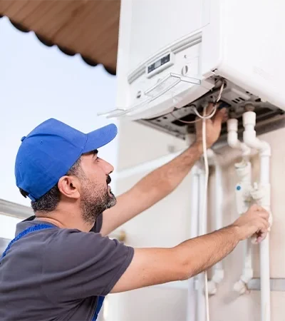 Klima-Kombi-Servisi-Hizmetlerimiz-14