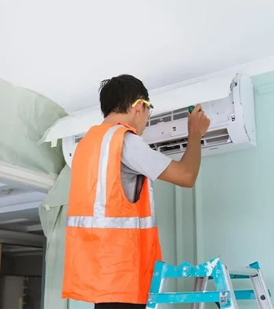 Klima-Kombi-Servisi-Hizmetlerimiz-12