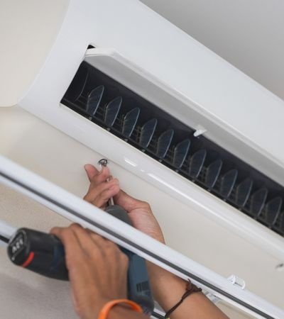 Kuntas-Kombi-Klima-Servisi-16