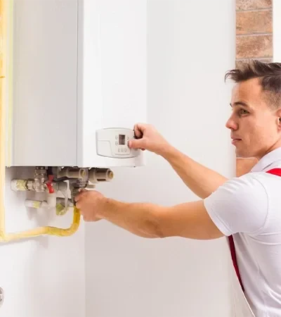 Klima-Kombi-Servisi-Hizmetlerimiz-6