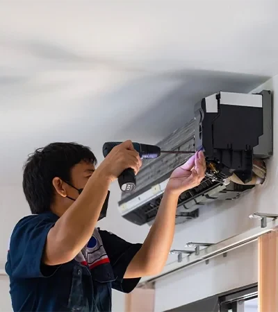 Klima-Kombi-Servisi-Hizmetlerimiz-2