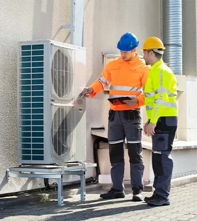 Klima-Kombi-Servisi-Hizmetlerimiz-4