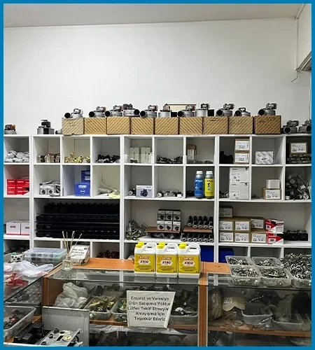 Klima-Kombi-Servisi-Referanslarimiz-3