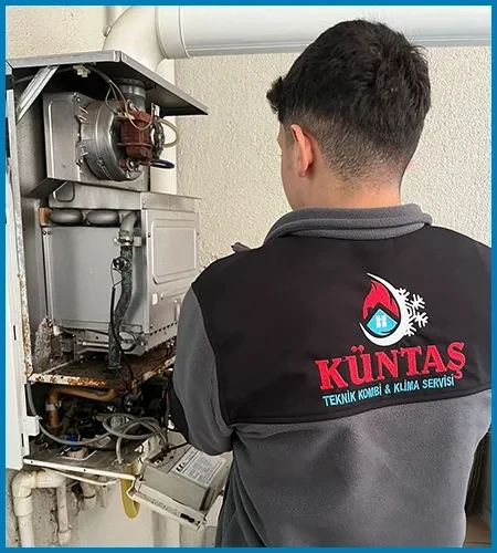 Klima-Kombi-Servisi-Referanslarimiz-1