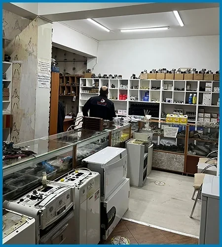 Klima-Kombi-Servisi-Referanslarimiz-4