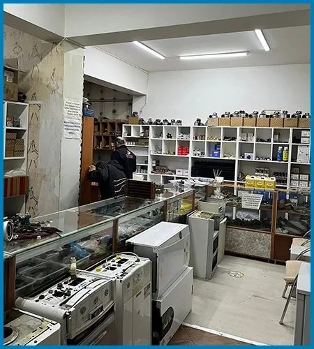 Klima-Kombi-Servisi-Referanslarimiz-5