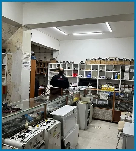 Klima-Kombi-Servisi-Referanslarimiz-8