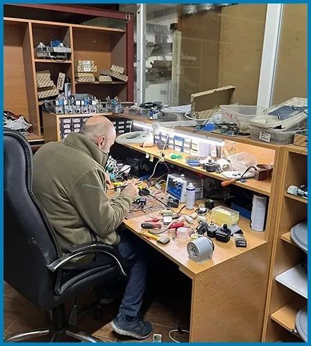 Klima-Kombi-Servisi-Referanslarimiz-6