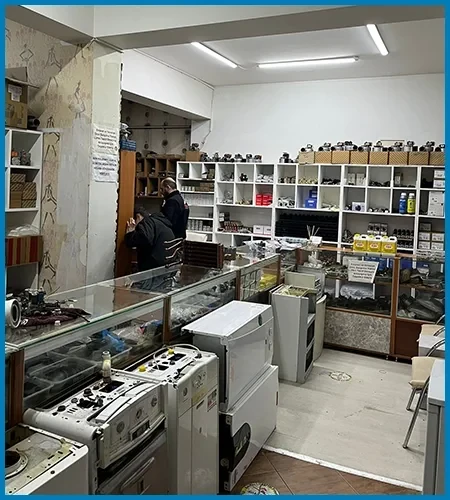 Klima-Kombi-Servisi-Referanslarimiz-9