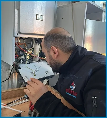 Klima-Kombi-Servisi-Referanslarimiz-2