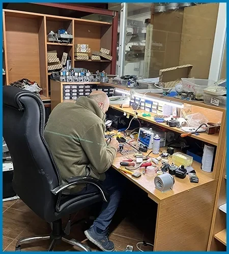 Klima-Kombi-Servisi-Referanslarimiz-7