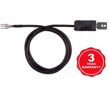 TSH202 Feuchte Temperatur Sensor - RST Elektronik