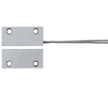 TSD800 Magnetkontakt Tür - IP65 Industriesensor | RST Elektronik